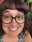 Natalie Bjorge's profile picture