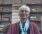 Gayatri Sirohi's profile picture