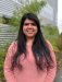 Gabriela Osorio's profile picture
