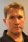 Scott Mansfield's profile picture