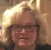 Janet House's profile picture