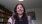 Stephanie Ojeda Ponce's profile picture