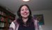 Stephanie Ojeda Ponce's profile picture