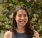 Monica Twork's profile picture