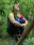 Kara Stuart's profile picture