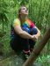 Kara Stuart's profile picture