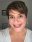 Ellen Bremen's profile picture
