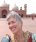 Marianne Ide's profile picture