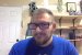 Rob Droessler's profile picture