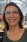 Lisa Bernhagen's profile picture