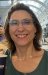 Lisa Bernhagen's profile picture