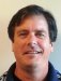 Peter Ferrell's profile picture