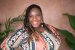 Samora Covington's profile picture