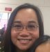 Marie Nguyen's profile picture