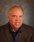 Rod Mattson's profile picture