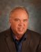 Rod Mattson's profile picture