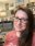 Rachel Stuart's profile picture