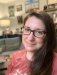 Rachel Stuart's profile picture
