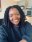 Daryllyn Harris's profile picture