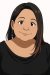 Gerie Ventura's profile picture