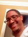 Pawlos Okubagzi's profile picture