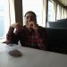 Ignacio Ramirez's profile picture