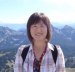 Kayoko Kado's profile picture