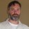 Cory Martin's profile picture