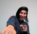 Laura Yanez Alvarez's profile picture