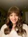 Isabelle Wroblewski's profile picture