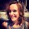 Caitlin Morris's profile picture