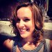Caitlin Morris's profile picture