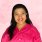 Yara Bautista-Penafiel's profile picture