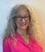 Letha Fernandez's profile picture