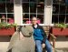 William Asher's profile picture