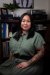 Leona Oliveros's profile picture