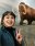 Michelle Barboza's profile picture