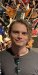 Mark Bertolami's profile picture