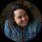 Nicole Riso's profile picture
