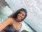 Erika Mendez's profile picture