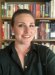 Kelly Bushnell's profile picture
