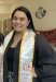 Sheila Phon's profile picture
