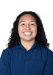 Tyannali Torres's profile picture