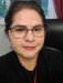 Edith Diaz-Sierra's profile picture