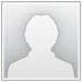 Kathleen Hill's profile picture