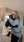 Rhiannon Hillman's profile picture