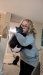 Rhiannon Hillman's profile picture
