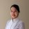 Emma Kong's profile picture