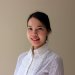 Emma Kong's profile picture