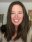 Lauren Hatch's profile picture